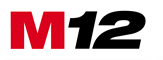 M12 ikona
