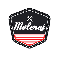 Moleraj