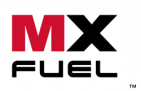 MX FUEL ikona