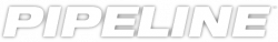 pipeline-logo